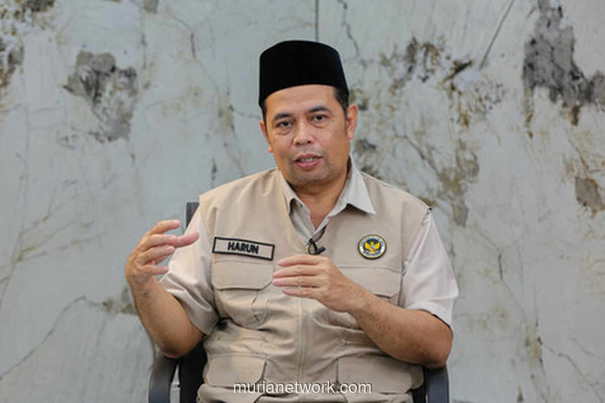 Mediasi Berhasil Atasi Aduan Jemaah Umrah soal Fasilitas Hotel