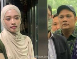 Mantan Sopir Keluarga Inara-Virgoun Diperiksa Bareskrim Terkait Kasus CCTV
