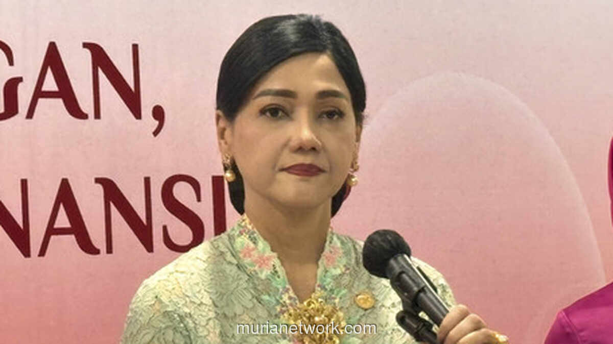 OJK Pangkas Batas Transparansi: Kepemilikan Saham 1% Wajib Dibuka