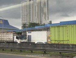 OJK Kencangkan Aturan Fintech, Perlindungan Konsumen atau Uji Ketahanan Industri?