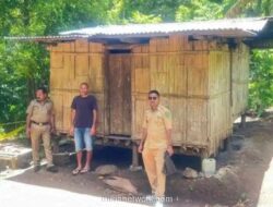 Pemerintah Siapkan Potongan Pajak untuk Gempur Investasi Energi Hijau