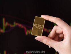 Emas dan Perak Bangkit Lagi, Investor Buru Harga Murah Setelah Koreksi Tajam