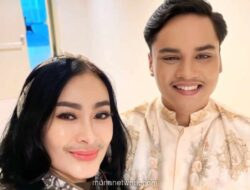 Iis Dahlia Buka Suara: Tudingan Intimidasi ke Ressa Itu Tak Pernah Terjadi