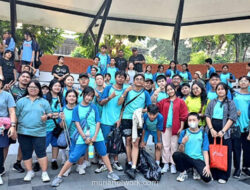 Pengeroyokan Guru di Jambi: Alarm Keras bagi Nalar dan Peradaban