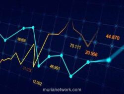 Investor Global Soroti Aturan Keterbukaan, BEI Diprediksi Dibuka Hijau