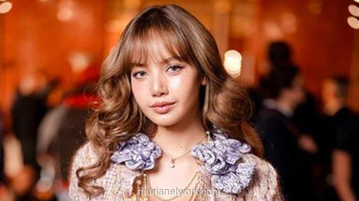 Kota Tua Jakarta Disiapkan untuk Adegan Ledakan Film Korea yang Dibintangi Don Lee dan Lisa BLACKPINK