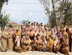 Tito Karnavian: Pemulihan Aceh Tamiang adalah Kelas Nyata bagi Para ASN