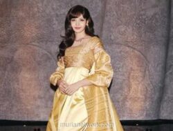 Kota Tua Ditutup Sementara untuk Adegan Berbahaya Film Extraction: Tygo