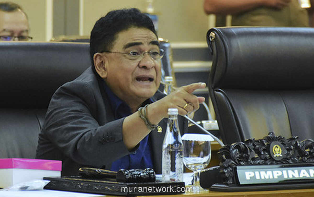 Buku dan Pensil yang Tak Terbeli, Nyawa Bocah Ngada yang Tak Terselamatkan