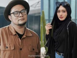 Virgoun Malah Senang Dipanggil Komnas PA, Tapi Tak Hadir dengan Alasan Ini