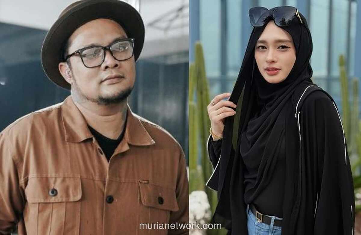 Virgoun Malah Senang Dipanggil Komnas PA, Tapi Tak Hadir dengan Alasan Ini