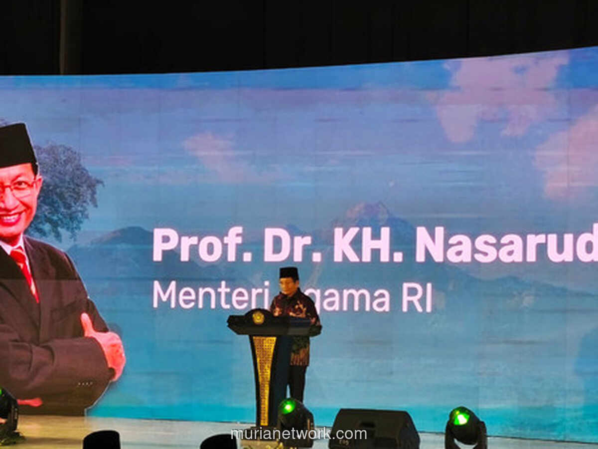 Indonesia Dapat Lahan Eksklusif di Dekat Masjidil Haram untuk Kampung Haji