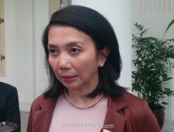 Lebih dari 3.100 WNI Korban Sindikat Penipuan di Kamboja, Proses Pemulangan Masih Berjalan