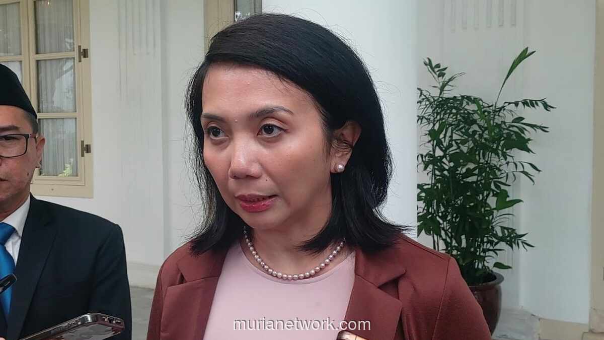 Lebih dari 3.100 WNI Korban Sindikat Penipuan di Kamboja, Proses Pemulangan Masih Berjalan