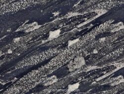 Di Tengah Gempuran Baterai LFP, IBC Yakin Masa Depan Nikel Indonesia Tetap Cerah