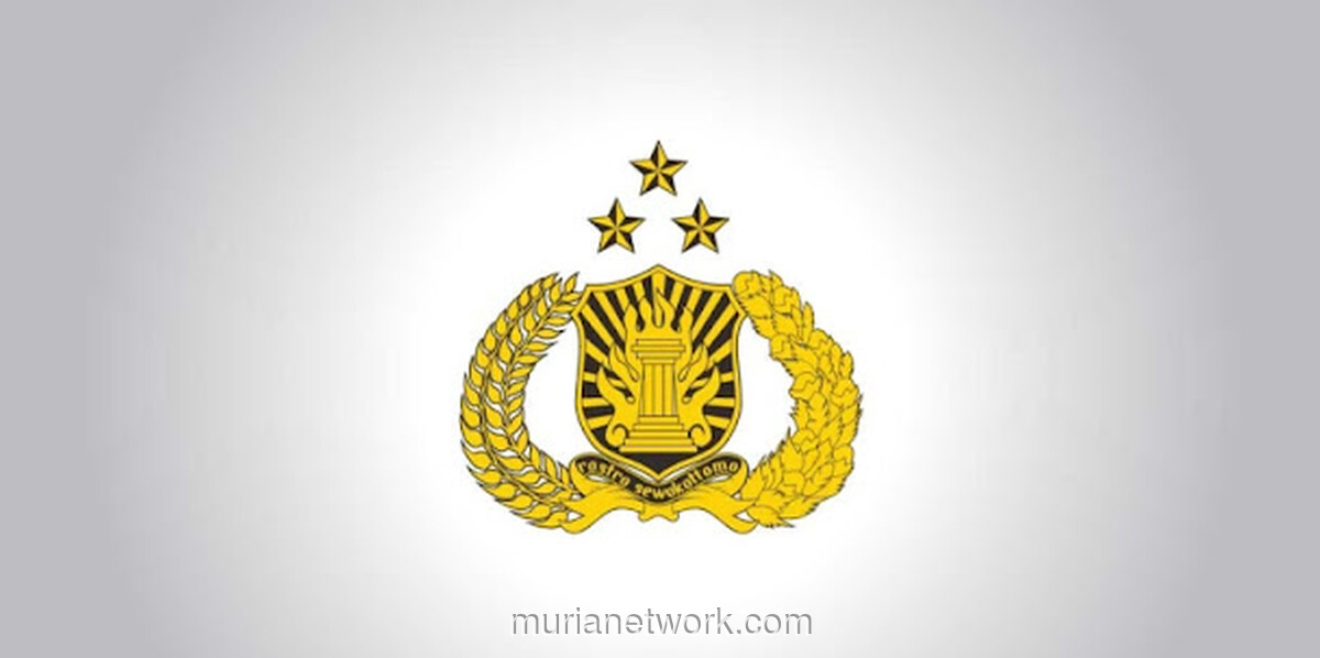 Praktisi Hukum Soroti Pernyataan Gatot Nurmantyo yang Dinilai Adu Domba Presiden dan Kapolri