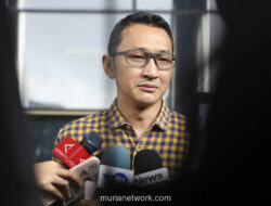 KPK Hadapi Kebuntuan, Biro Haji Ogah Buka Suara Soal Kuota Tambahan