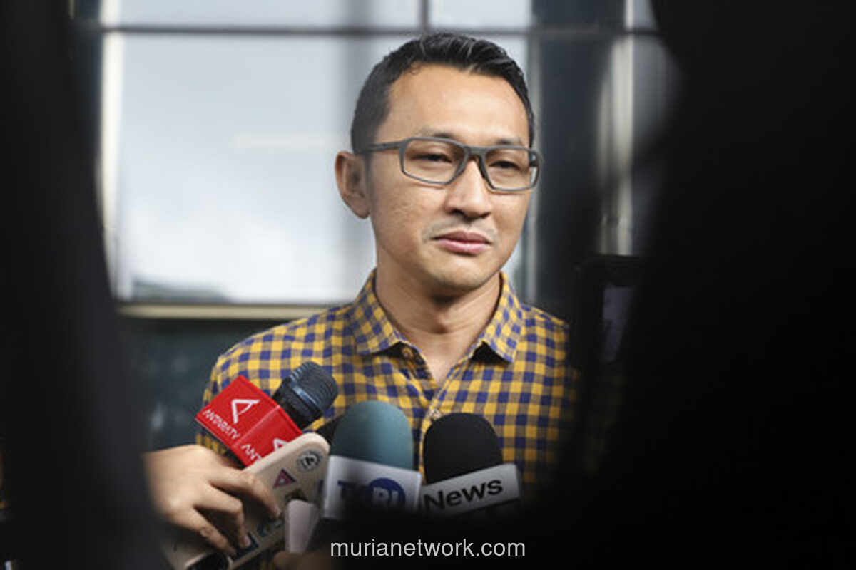 KPK Hadapi Kebuntuan, Biro Haji Ogah Buka Suara Soal Kuota Tambahan