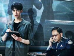 The Truth Siap Hadir, Usung Pendekatan Forensik dan Psikologi dalam Setiap Kasus