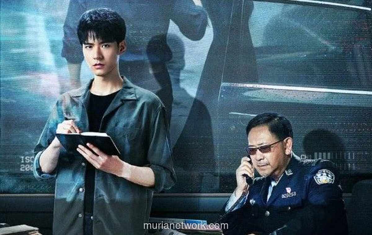 The Truth Siap Hadir, Usung Pendekatan Forensik dan Psikologi dalam Setiap Kasus