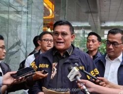 Bareskrim Perluas Jerat Tersangka Kasus IPO PIPA, Kantor Underwriter Digeledah