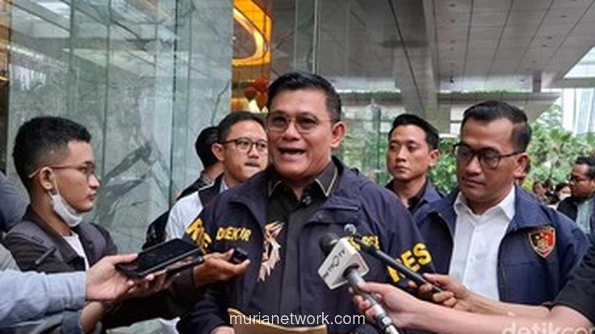 Bareskrim Perluas Jerat Tersangka Kasus IPO PIPA, Kantor Underwriter Digeledah