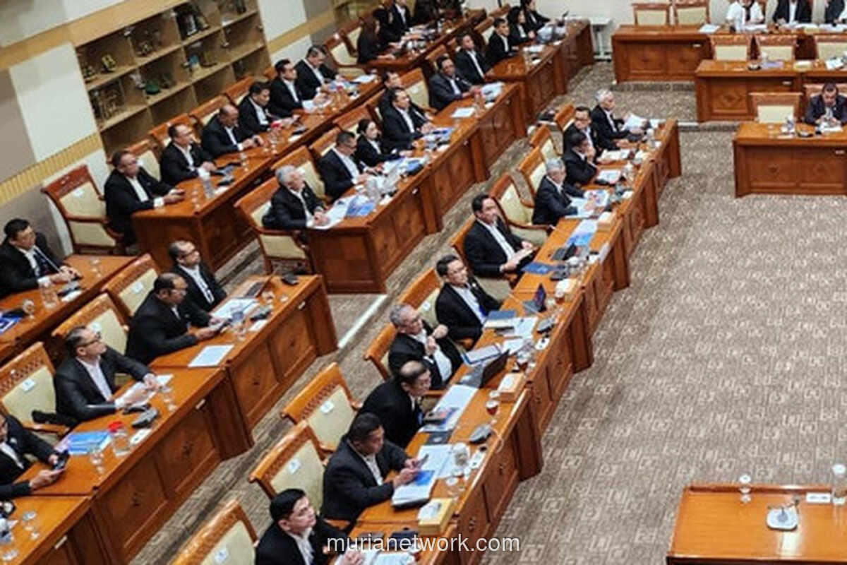 Anggota DPR Soroti Maraknya Whip Pink, Gas Tertawa yang Disalahgunakan untuk Nge-fly