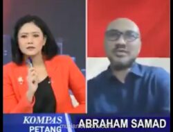 Prabowo Buka Ruang Dialog dengan Mantan Pengkritik, Bahas Reformasi Polri hingga Opsi Kementerian Baru