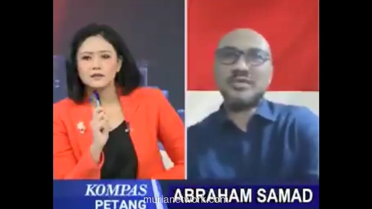 Prabowo Buka Ruang Dialog dengan Mantan Pengkritik, Bahas Reformasi Polri hingga Opsi Kementerian Baru