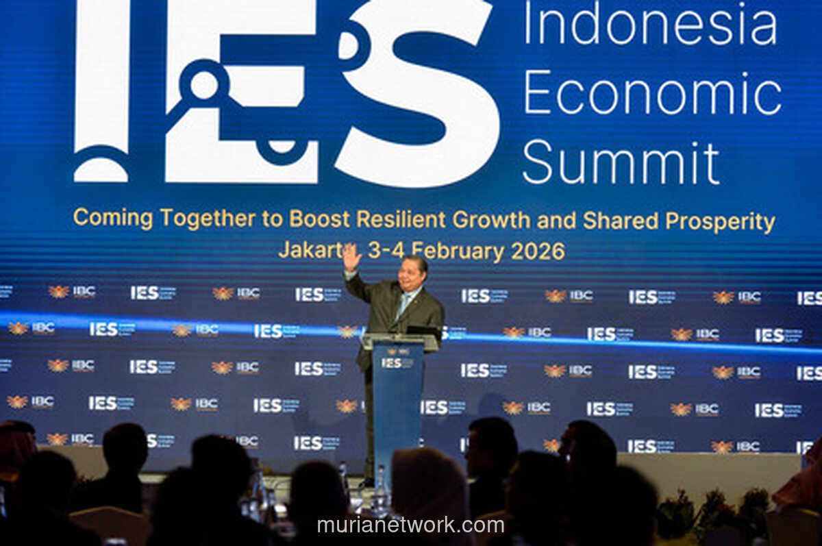 Dana Asing Tumpah Rp 600 Miliar, IHSG Merangkak ke Zona Hijau