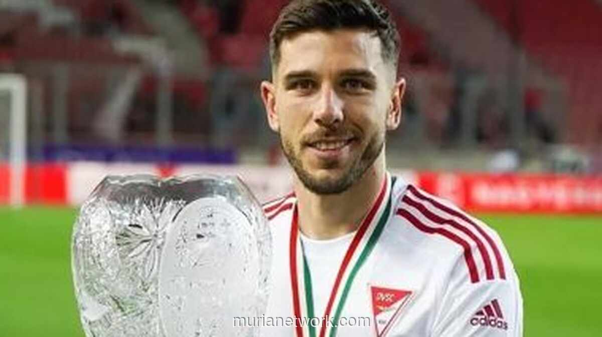 Embargo FIFA Terangkat, PSM Makassar Siapkan Dua Senjata Baru