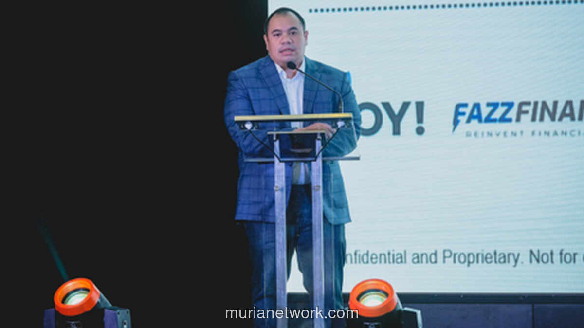 Dana Segar Danantara Serbu Pasar Saham, Siap Garap Demutualisasi BEI