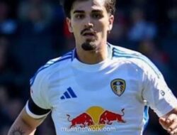 Herdman Berburu Emat Bintang Eropa untuk Perkuat Garuda