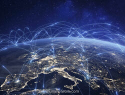 Kesalehan di Era Digital: Antara Dakwah dan Pertunjukan Visual