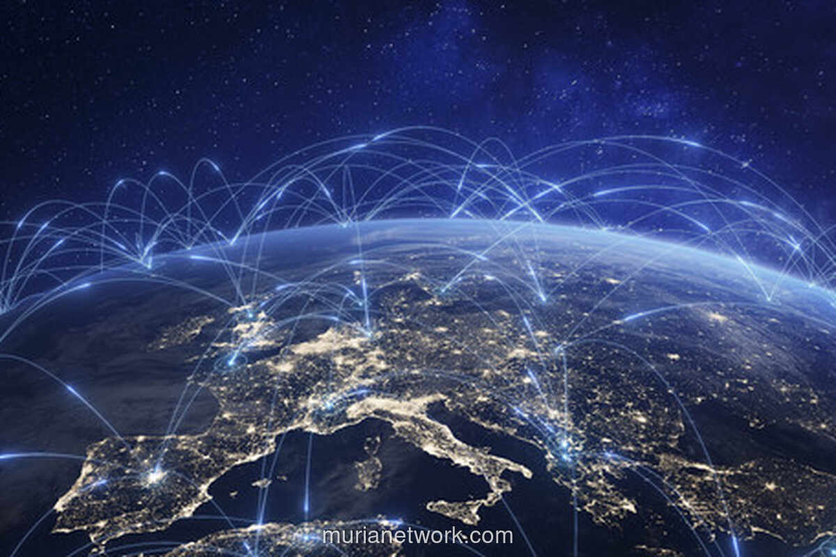 Kesalehan di Era Digital: Antara Dakwah dan Pertunjukan Visual