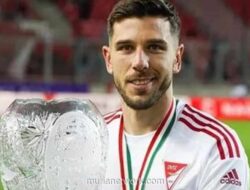 Embargo FIFA Terangkat, PSM Makassar Lepaskan Dua Senjata Baru