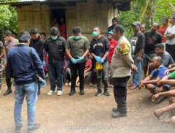 Persoalan Kertas yang Merenggut Nyawa: Bocah 10 Tahun Bunuh Diri Usai Keluarga Tak Kebagian Bansos