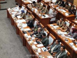 Awal 2026, Bencana Alam Landa 37 Titik di Indonesia, 145 Ribu Jiwa Terdampak