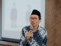 Gus Murtadho: Tragedi Flores Cermin Kegagalan Negara, Prabowo Bagian dari Sistem Bobrok