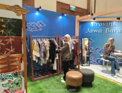 Inacraft Digital Excellence Award: Lomba Digitalisasi untuk Pengrajin UMKM