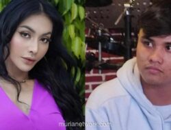 Pengacara Ressa Bantah Klaim Denada: Tak Pernah Ada Komunikasi Sebelum Gugatan!