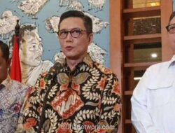 BEI Siap Buka Kartu Soal Saham Gorengan dalam Pertemuan Virtual dengan MSCI