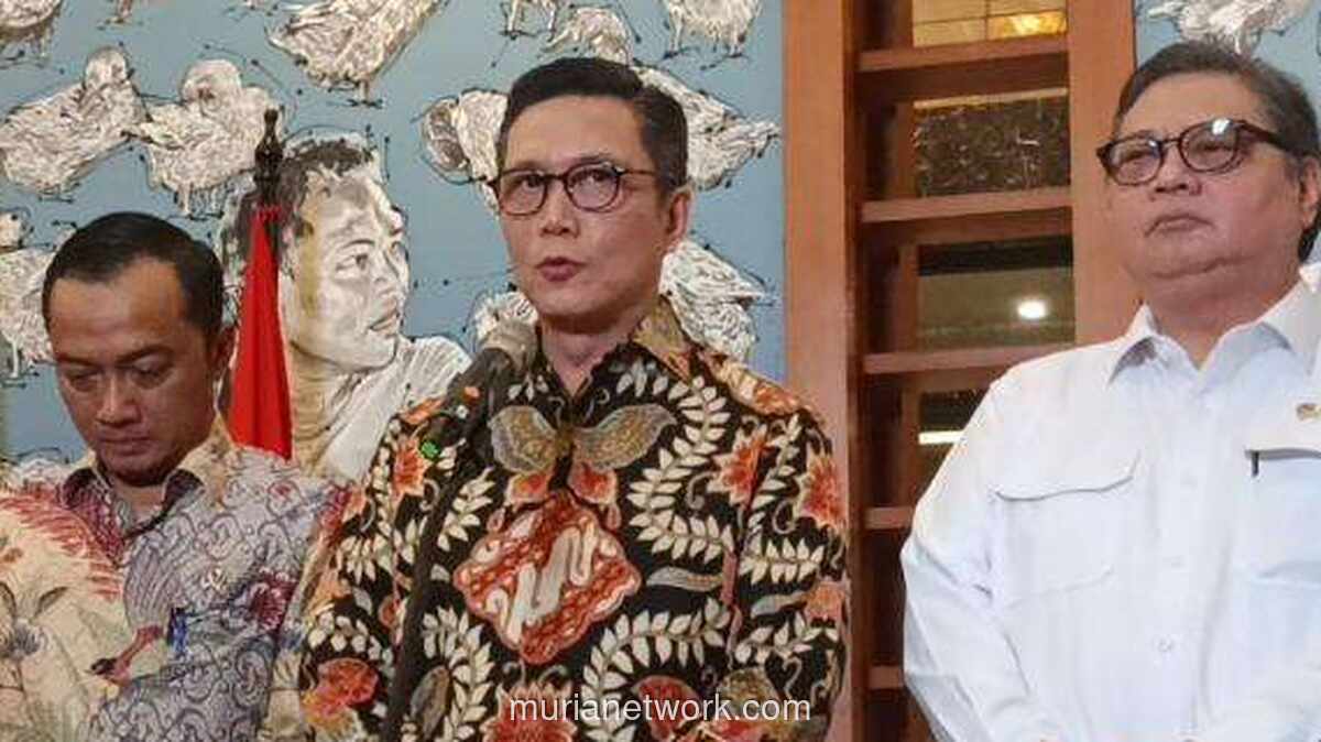 BEI Siap Buka Kartu Soal Saham Gorengan dalam Pertemuan Virtual dengan MSCI