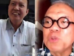 Keluarga Penjambret Tewas Protes Sikap DPR: Kenapa Kami Tak Diwakili?