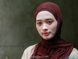 Komnas PA Dukung Inara Rusli, Sebut Pengambilan Anak oleh Virgoun sebagai Kekerasan Psikis