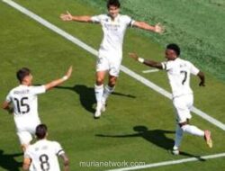 Fran García Terkunci di Madrid, Impian Premier League Pupus