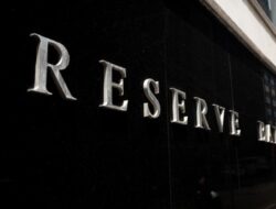 RBA Naikkan Suku Bunga, Nasib Diaspora Indonesia di Australia Dipertaruhkan