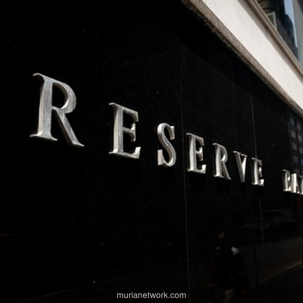 RBA Naikkan Suku Bunga, Nasib Diaspora Indonesia di Australia Dipertaruhkan