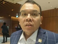 Sorotan DPR: Tumpukan Sampah di Bali Harus Segera Dituntaskan