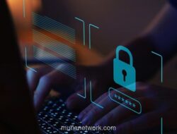 Pemerintah Pacu Pembentukan Badan Pengawas Data Pribadi, Targetkan Perpres 2026